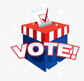 Voting , Png Download - Graphic Design, Transparent Png, Free Download