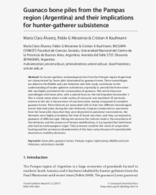 Document, HD Png Download, Free Download