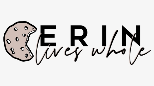 Erin Lives Whole Logo, HD Png Download, Free Download