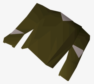 Clip Art, HD Png Download, Free Download