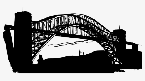 Clip Art, HD Png Download, Free Download