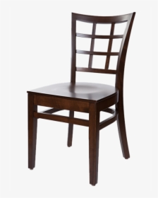 Chair, HD Png Download, Free Download