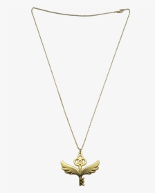Necklace, HD Png Download, Free Download