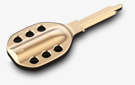 Headergold - Wood, HD Png Download, Free Download