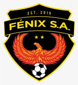 Fenix Png, Transparent Png, Free Download