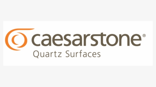 Tbs-logos Left 0000s 0032 Caesarstone - Caesarstone, HD Png Download, Free Download