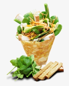 Crepe Png, Transparent Png, Free Download