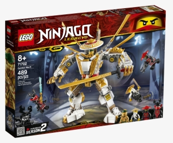Ninjago Wiki - Lego Ninjago Legacy Sets 2020, HD Png Download, Free Download