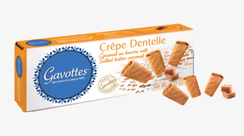 Crêpe, HD Png Download, Free Download