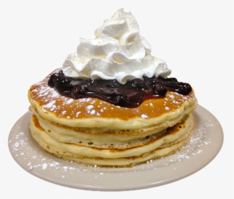 Pannekoek, HD Png Download, Free Download