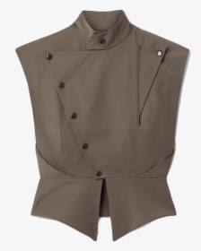 Vest, HD Png Download, Free Download