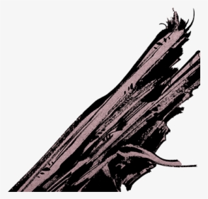 Illustration, HD Png Download, Free Download