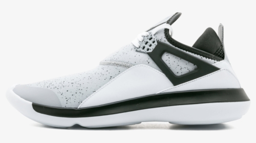 Jordan Fly 89 Cement, HD Png Download, Free Download