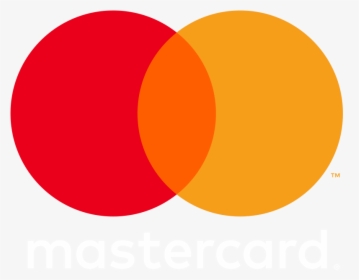 Mastercard, Marcus Samuelsson Group - Mastercard New Logo 2019, HD Png Download, Free Download