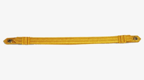 Strap, HD Png Download, Free Download