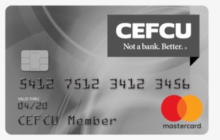 Credit Card Png - Multimedia Software, Transparent Png, Free Download
