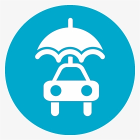 Download Icon Umbrella - Texas Wic Logo, HD Png Download, Free Download