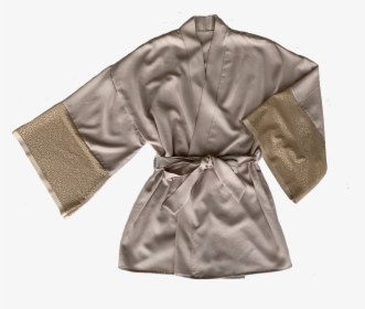Overcoat, HD Png Download, Free Download