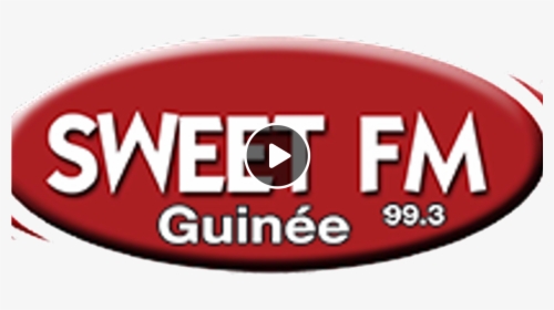 Sweet Fm, HD Png Download, Free Download