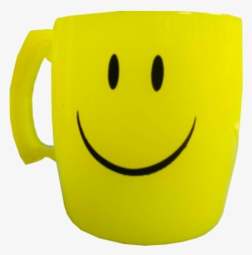 Combo Of 2 Mugs"  Data-zoom="//cdn - Smiley, HD Png Download, Free Download