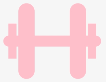 Cross, HD Png Download, Free Download