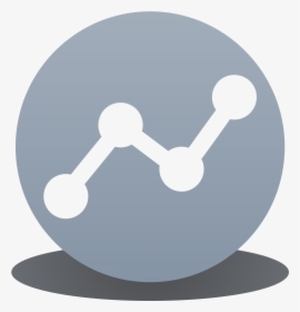 Icon, HD Png Download, Free Download