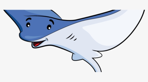 Stingray Vector, HD Png Download, Free Download
