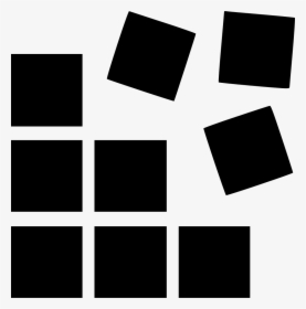 Registry Software Program Key - Monochrome, HD Png Download, Free Download