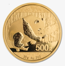 Pile Of Gold Coins Png, Transparent Png, Free Download