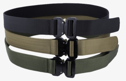 Belt, HD Png Download, Free Download