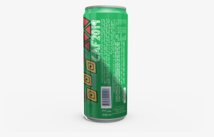 Energy Drink, HD Png Download, Free Download