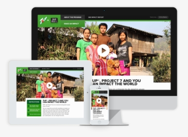 Online Advertising, HD Png Download, Free Download