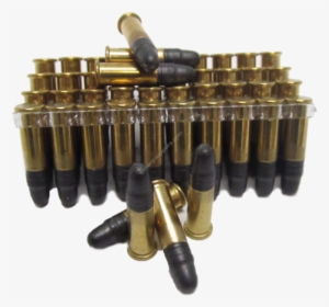 Bullet, HD Png Download, Free Download