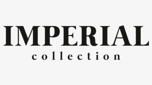 Imperial - June Media, HD Png Download, Free Download