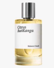 Parfums Crivelli, HD Png Download, Free Download