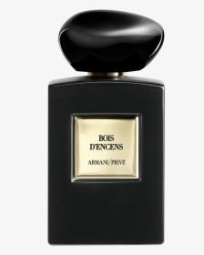 Perfumes Png, Transparent Png, Free Download