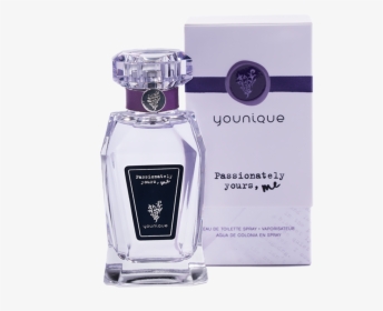 Younique Perfume Passionately Yours, HD Png Download, Free Download