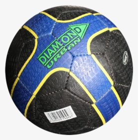 Urban Ball, HD Png Download, Free Download