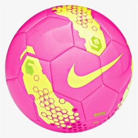 Futebol De Salão, HD Png Download, Free Download