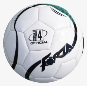Official Futsal Ball Size, HD Png Download, Free Download