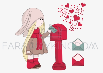 Illustration, HD Png Download, Free Download