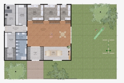 Floor Plan, HD Png Download, Free Download