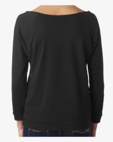 Long-sleeved T-shirt, HD Png Download, Free Download