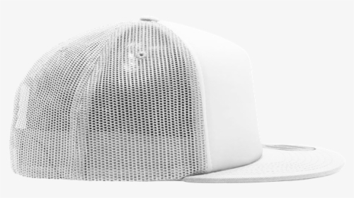 Beanie, HD Png Download, Free Download
