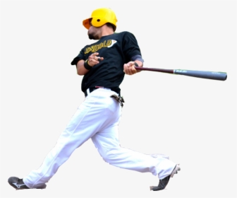 Baseball Player, HD Png Download, Free Download