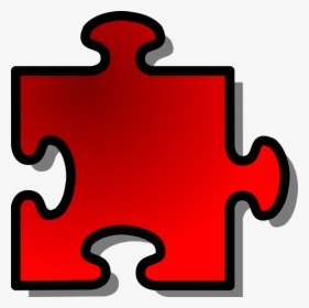 Jigsaw Puzzles Computer Icons Download - Puzzle Pieces Clip Art, HD Png Download, Free Download