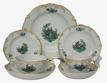 Porcelain, HD Png Download, Free Download