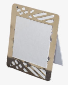 Place Setting Png, Transparent Png, Free Download