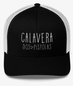 Picture - Baseball Cap, HD Png Download, Free Download