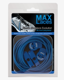 Blue-01 - Shoelaces, HD Png Download, Free Download